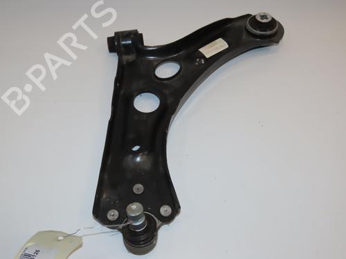 left-front-suspension-arm-citroen-ami-9a_-2020-36494003 main image