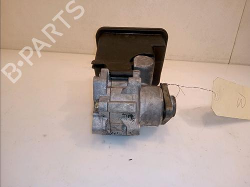 Steering pump BMW 3 Compact (E46) 320 td | BP13014073M99 - Image 4