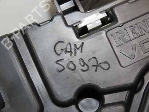 Instrument cluster OPEL MOVANO B Van (X62) 2.3 CDTI RWD (FV) | BP23144916C47 - Image 4
