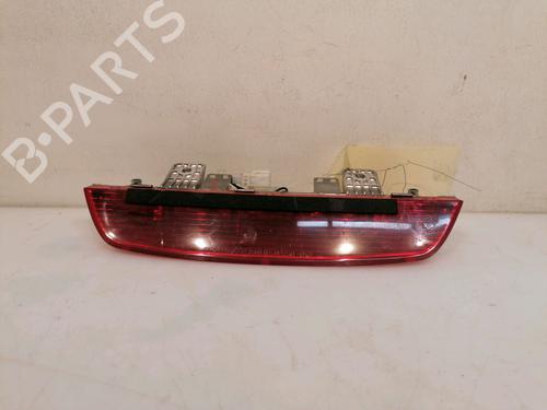 Used Third brake light HYUNDAI i10 I (PA) 1.1 (67 hp) 16040113