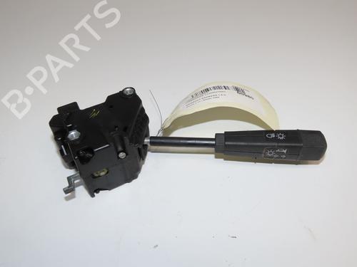 Used Steering column stalk Steering column stalk 38571202 38571202