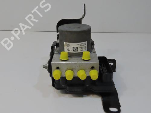 Used ABS pump ABS pump 38429108 38429108
