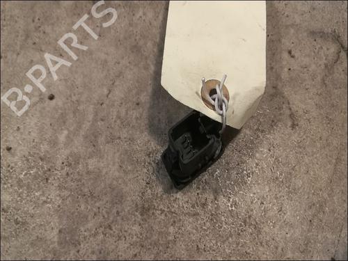 switch-ford-focus-ii-da_-hcp-dp-16-tdci-1223143-2004-2005-2006-2007-2008-2009-2010-2011-2012-2013-9609588 main image