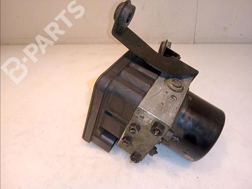 ABS pump VW GOLF IV (1J1) 1.9 TDI | BP11100351M43 