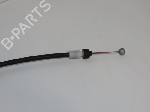 rear-left-lock-nissan-pulsar-hatchback-c13-2014-32308426 main image