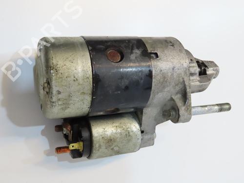 Starter SUZUKI SWIFT III (MZ, EZ) 1.3 (RS413, ZC11S) | BP36426788M8 - Image 3