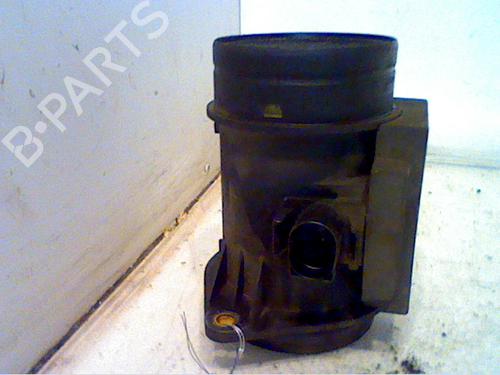 Used Mass air flow sensor Mass air flow sensor AUDI A4 B5 Avant (8D5) 1.9 TDI (115 hp) 36493305 36493305
