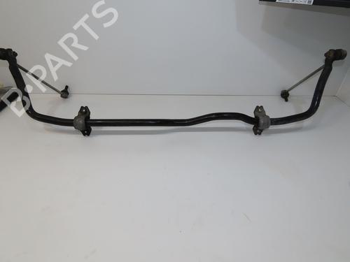Anti roll bar VW GOLF VIII (CD1, DA1) 1.4 GTE Plug-in Hybrid | BP39937964M96 - Image 5