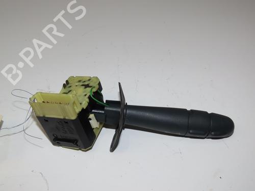 Steering column stalk RENAULT MEGANE I Coach (DA0/1_) 1.6 e (DA0F) | BP31151640I23