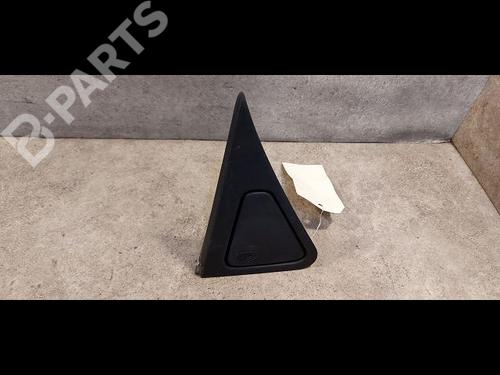 rear-left-exterior-door-handle-renault-zoe-bfm_-zoe-2012-9615500 main image
