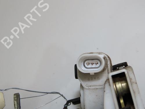 Used Front right lock Front right lock 33561853 33561853