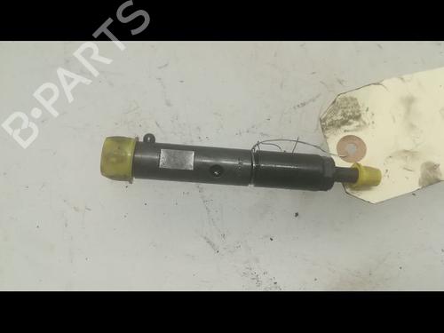 Used Injector Injector 9599042 9599042