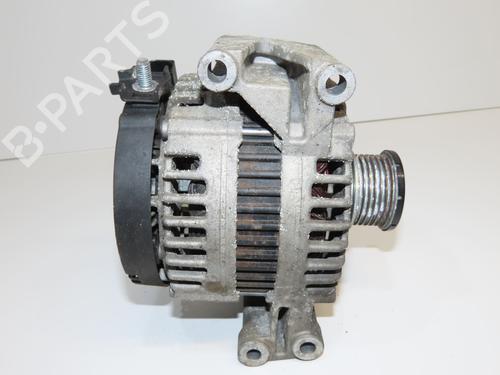 Alternator MERCEDES-BENZ C-CLASS (W204) C 220 CDI (204.008) | BP40162853M7 - Image 7