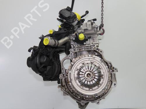 Engine RENAULT TWINGO III (BCM_, BCA_) 1.0 SCe 75 | BP32457457M1