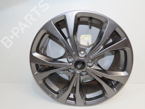 Fælk Fælk FORD KUGA III (DFK) 2.5 Hybrid Flex (190 hp) 32150759 32150759