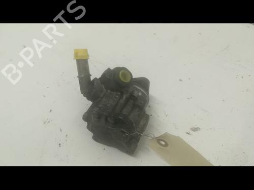 Steering pump BMW 1 (E87) 120 d | BP9600215M99