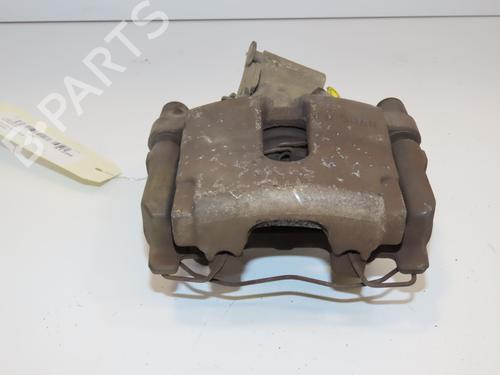 Etrier arriere droit JAGUAR XJ (X350, X358) 3.6 (258 hp) 29216021
