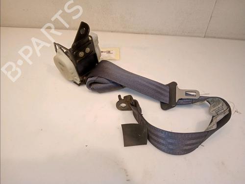 Used Rear right belt tensioner Rear right belt tensioner 12585643 12585643