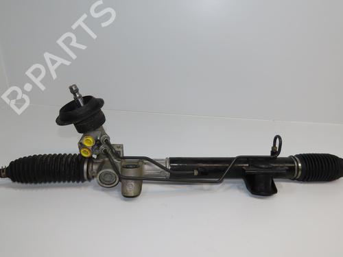 Steering rack PEUGEOT 4007 (VU_, VV_) 2.2 HDi | BP30630849M22
