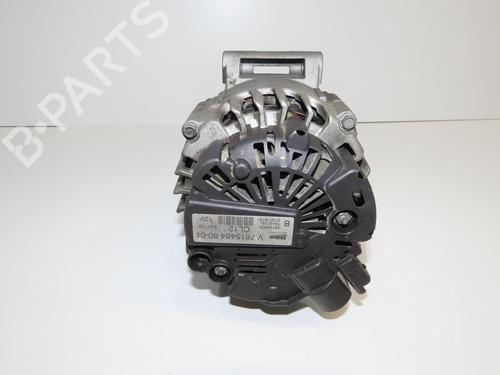 Alternator MINI MINI (R56) One | BP37455457M7 - Image 5