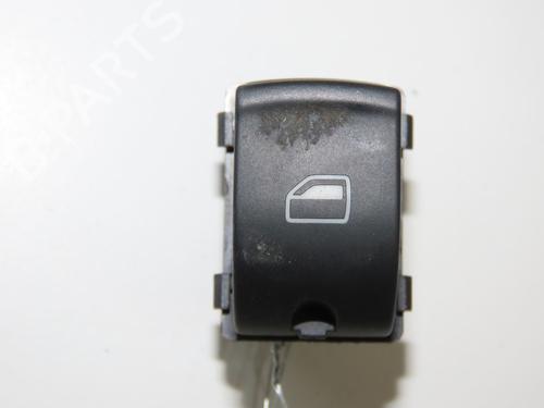 Right rear window switch AUDI A6 C6 Avant (4F5) 2.7 TDI | BP39938091I28 - Image 5