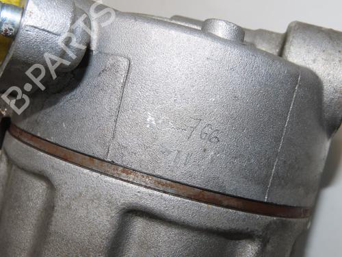 AC compressor FORD KUGA II (DM2) 2.0 TDCi | BP40110623M34 - Image 2