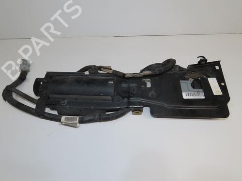Electronic module CITROËN GRAND C4 SPACETOURER (3A_, 3E_) 2.0 BlueHDi 160 | BP39387786M83 - Image 2