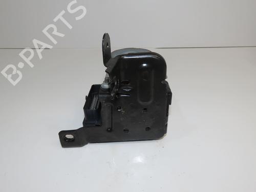 ABS pump CITROËN C4 Picasso II 1.6 THP 155 | BP37062597M43 - Image 4