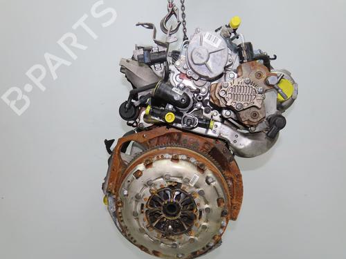 Engine RENAULT LAGUNA III (BT0/1) 2.0 dCi (BT01, BT08, BT09, BT0E, BT0K, BT12, BT1C, BT1D,... | BP40273931M1 - Image 5