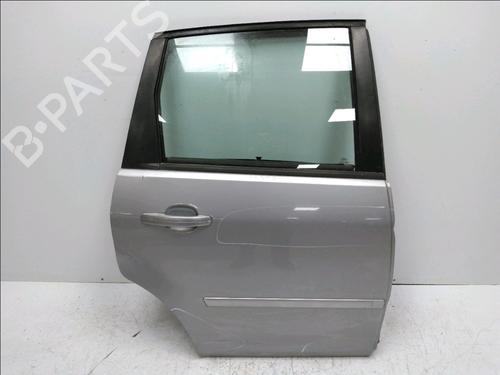 Used Right rear door Right rear door 19916985 19916985
