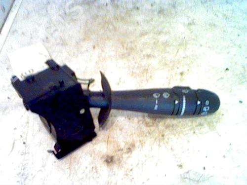 Used Steering column stalk RENAULT TWINGO II (CN0_) 1.2 (CN0D) (58 hp) 23174561