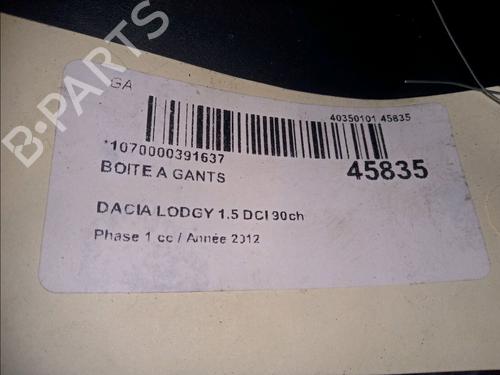 BP11101454C95 main image