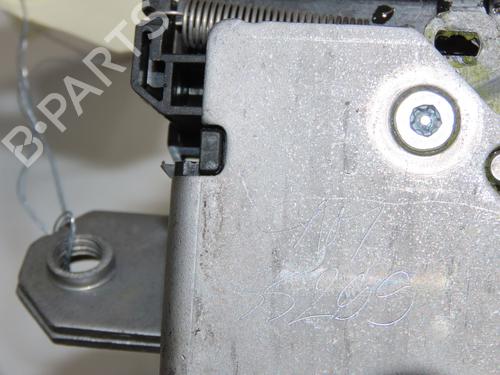Used Tailgate lock Tailgate lock 36819934 36819934