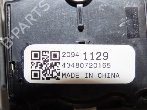 devioluci-opel-corsa-e-x15-2014-23124973 main image