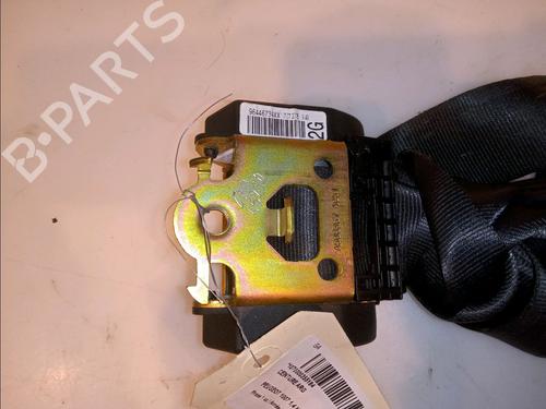 rear-left-belt-tensioner-peugeot-1007-km_-14-hdi-8974v8-2005-11976472 main image