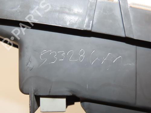 Left headlight RENAULT MEGANE I (BA0/1_) 1.6 16V (BA04, BA0B, BA11, BA1J, BA16, BA19, BA1K, BA1V,... | BP28832543C28 