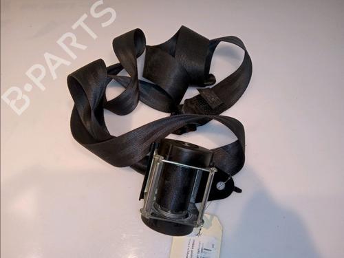 Used Rear right belt tensioner NISSAN QASHQAI / QASHQAI +2 I (J10, NJ10, JJ10E) 1.5 dCi (106 hp) 11101553