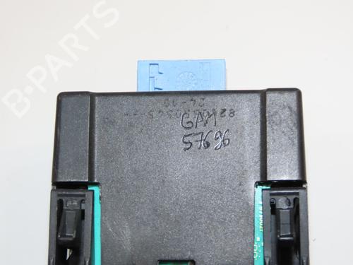 Switch RENAULT ESPACE IV (JK0/1_) 2.0 dCi (JK01, JK02, JK1J, JK1K, JK1H) | BP33417752I30 - Image 4