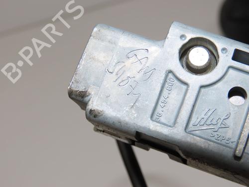 Electronic module CITROËN C4 CACTUS 1.2 THP 110 | BP33893112M83 - Image 7