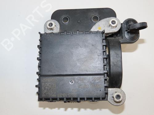Electronic module FORD FOCUS C-MAX (DM2) 1.6 TDCi | BP36494733M83 - Image 2