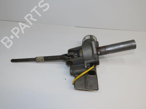 Steering column OPEL CORSA D (S07) 1.3 CDTI (L08, L68) | BP37411031M21  - Image 5