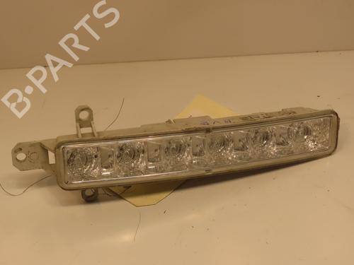 Used Right daytime light Right daytime light CITROËN C3 II (SC_) 1.4 HDi 70 (SC8HZC, SC8HR0, SC8HP4) (68 hp) 16781450 16781450