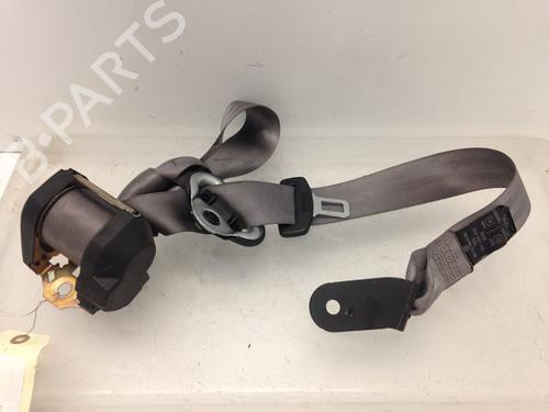 Used Rear right belt tensioner Rear right belt tensioner VW LUPO I (6X1, 6E1) 1.4 16V (75 hp) 36494600 36494600