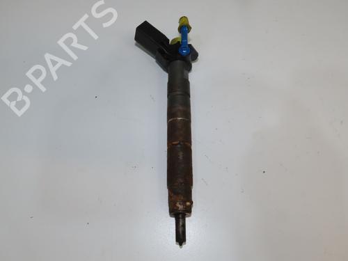 Injector MERCEDES-BENZ SPRINTER 3,5-t Van (B907, B910) 315 CDI RWD (907.631, 907.633, 907.635, 907.637) | BP32768783M100 - Image 4