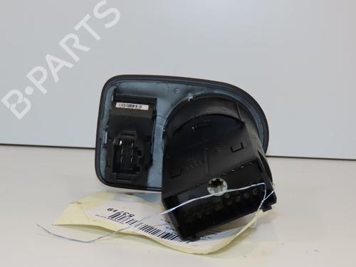 Used Headlight switch SEAT IBIZA IV (6J5, 6P1) 1.4 TDI (80 hp) 28830183