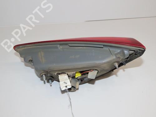 Left tailgate light HYUNDAI i30 (GD) 1.6 CRDi | BP33770469C79 - Image 2