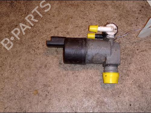 Used Washer pump Washer pump RENAULT CLIO II (BB_, CB_) 1.5 dCi (B/CB3M) (64 hp) 14881644 14881644