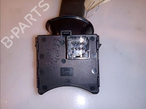 Steering column stalk OPEL ASTRA J (P10) 1.7 CDTI (68) | BP11921402I23