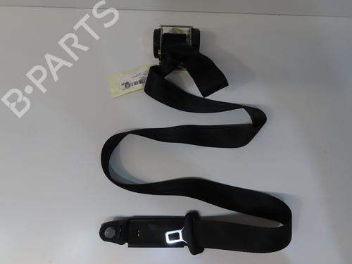Sikkerhedssele bag højre Sikkerhedssele bag højre 38713709 38713709