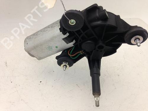 Used Rear wiper motor Rear wiper motor 36495963 36495963